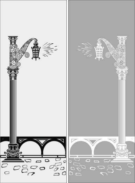 <span  class="uc_style_uc_tiles_grid_image_elementor_uc_items_attribute_title" style="color:#ffffff;">Рисунок-2637</span>