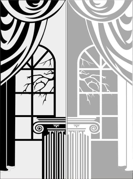 <span  class="uc_style_uc_tiles_grid_image_elementor_uc_items_attribute_title" style="color:#ffffff;">Рисунок-2638</span>