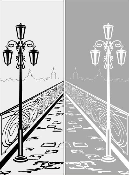 <span  class="uc_style_uc_tiles_grid_image_elementor_uc_items_attribute_title" style="color:#ffffff;">Рисунок-2639</span>