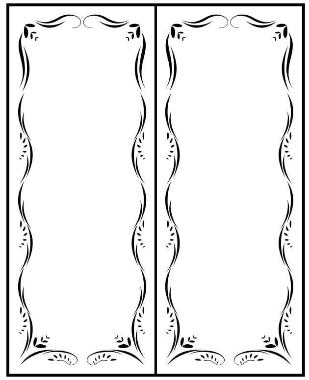 <span  class="uc_style_uc_tiles_grid_image_elementor_uc_items_attribute_title" style="color:#ffffff;">Рисунок-264</span>