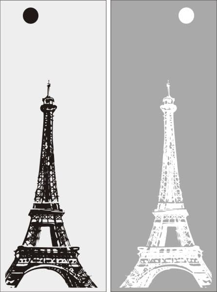 <span  class="uc_style_uc_tiles_grid_image_elementor_uc_items_attribute_title" style="color:#ffffff;">Рисунок-2640</span>