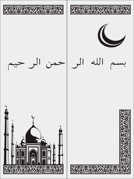 <span  class="uc_style_uc_tiles_grid_image_elementor_uc_items_attribute_title" style="color:#ffffff;">Рисунок-2641</span>