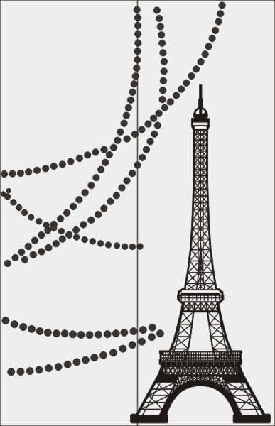 <span  class="uc_style_uc_tiles_grid_image_elementor_uc_items_attribute_title" style="color:#ffffff;">Рисунок-2644</span>