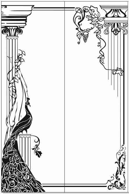 <span  class="uc_style_uc_tiles_grid_image_elementor_uc_items_attribute_title" style="color:#ffffff;">Рисунок-2647</span>