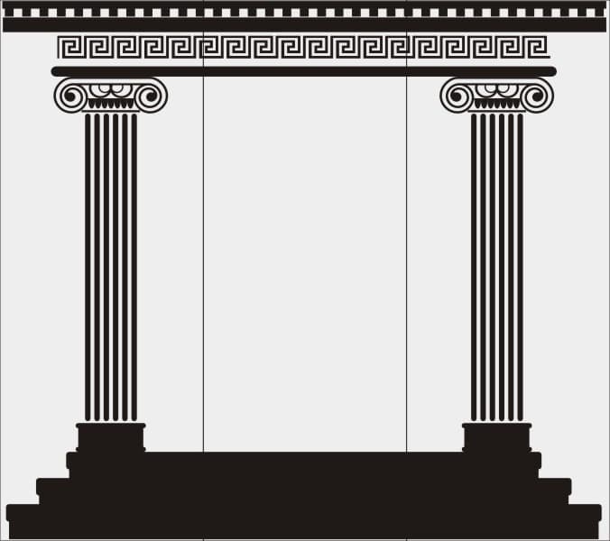 <span  class="uc_style_uc_tiles_grid_image_elementor_uc_items_attribute_title" style="color:#ffffff;">Рисунок-2649</span>