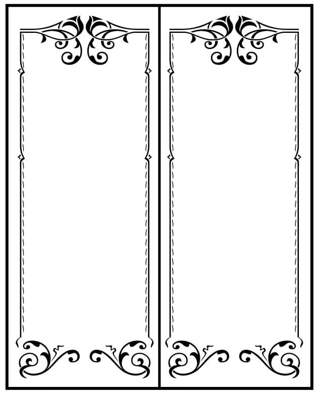 <span  class="uc_style_uc_tiles_grid_image_elementor_uc_items_attribute_title" style="color:#ffffff;">Рисунок-265</span>