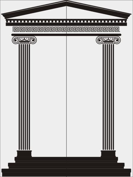 <span  class="uc_style_uc_tiles_grid_image_elementor_uc_items_attribute_title" style="color:#ffffff;">Рисунок-2652</span>
