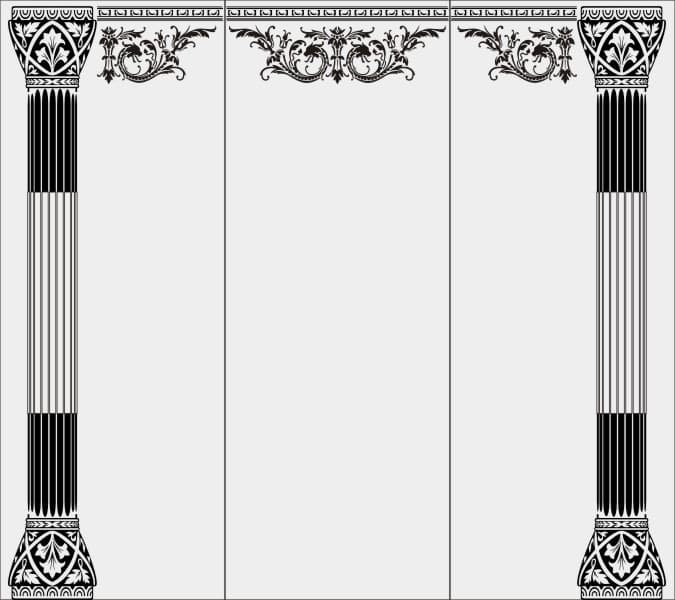 <span  class="uc_style_uc_tiles_grid_image_elementor_uc_items_attribute_title" style="color:#ffffff;">Рисунок-2653</span>