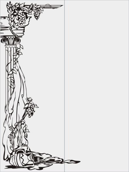 <span  class="uc_style_uc_tiles_grid_image_elementor_uc_items_attribute_title" style="color:#ffffff;">Рисунок-2654</span>