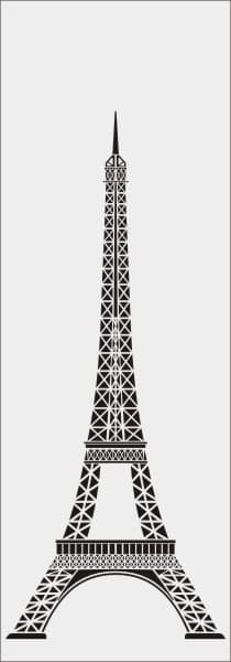 <span  class="uc_style_uc_tiles_grid_image_elementor_uc_items_attribute_title" style="color:#ffffff;">Рисунок-2656</span>