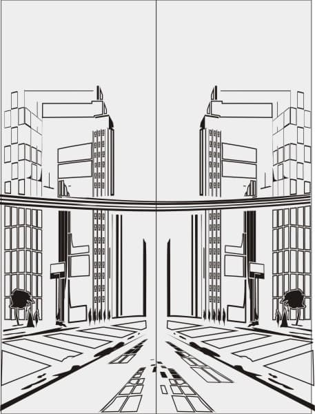 <span  class="uc_style_uc_tiles_grid_image_elementor_uc_items_attribute_title" style="color:#ffffff;">Рисунок-2658</span>