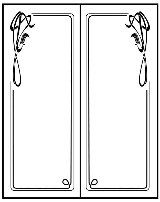 <span  class="uc_style_uc_tiles_grid_image_elementor_uc_items_attribute_title" style="color:#ffffff;">Рисунок-266</span>