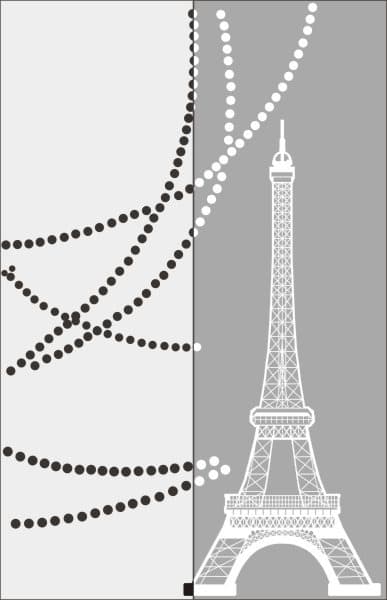 <span  class="uc_style_uc_tiles_grid_image_elementor_uc_items_attribute_title" style="color:#ffffff;">Рисунок-2663</span>