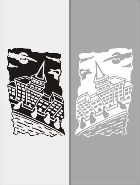 <span  class="uc_style_uc_tiles_grid_image_elementor_uc_items_attribute_title" style="color:#ffffff;">Рисунок-2664</span>
