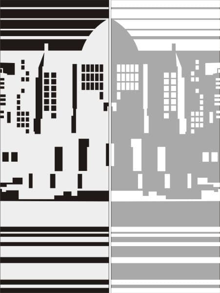 <span  class="uc_style_uc_tiles_grid_image_elementor_uc_items_attribute_title" style="color:#ffffff;">Рисунок-2665</span>