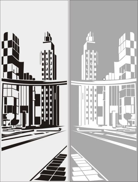 <span  class="uc_style_uc_tiles_grid_image_elementor_uc_items_attribute_title" style="color:#ffffff;">Рисунок-2666</span>