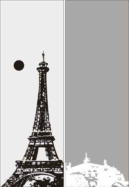 <span  class="uc_style_uc_tiles_grid_image_elementor_uc_items_attribute_title" style="color:#ffffff;">Рисунок-2667</span>