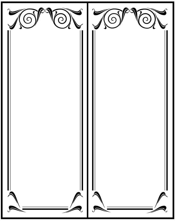 <span  class="uc_style_uc_tiles_grid_image_elementor_uc_items_attribute_title" style="color:#ffffff;">Рисунок-267</span>