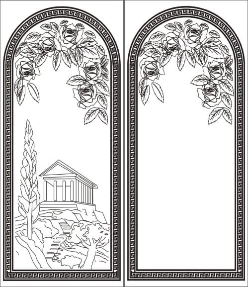 <span  class="uc_style_uc_tiles_grid_image_elementor_uc_items_attribute_title" style="color:#ffffff;">Рисунок-2670</span>