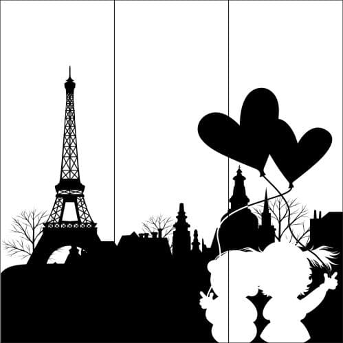 <span  class="uc_style_uc_tiles_grid_image_elementor_uc_items_attribute_title" style="color:#ffffff;">Рисунок-2671</span>