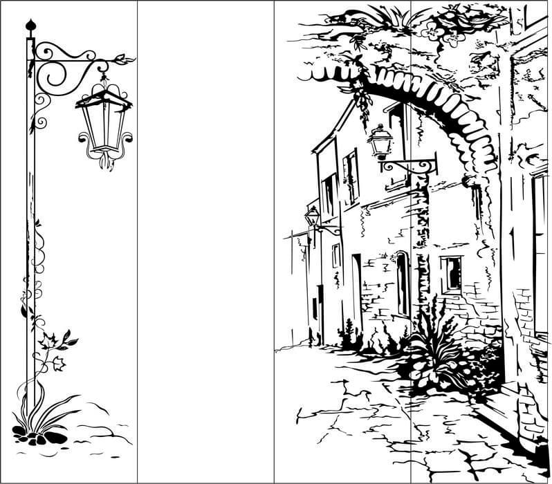 <span  class="uc_style_uc_tiles_grid_image_elementor_uc_items_attribute_title" style="color:#ffffff;">Рисунок-2672</span>
