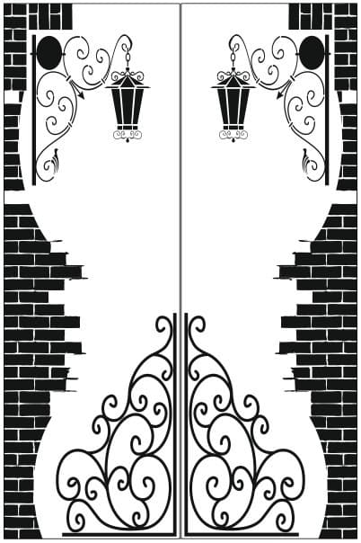 <span  class="uc_style_uc_tiles_grid_image_elementor_uc_items_attribute_title" style="color:#ffffff;">Рисунок-2674</span>