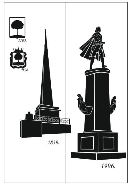 <span  class="uc_style_uc_tiles_grid_image_elementor_uc_items_attribute_title" style="color:#ffffff;">Рисунок-2676</span>