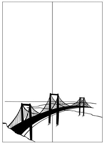 <span  class="uc_style_uc_tiles_grid_image_elementor_uc_items_attribute_title" style="color:#ffffff;">Рисунок-2677</span>