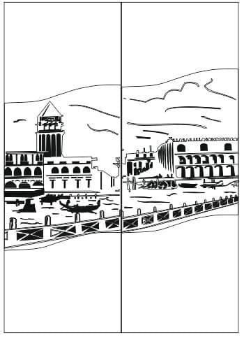 <span  class="uc_style_uc_tiles_grid_image_elementor_uc_items_attribute_title" style="color:#ffffff;">Рисунок-2678</span>