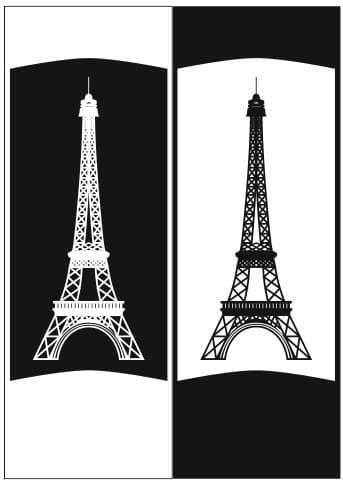 <span  class="uc_style_uc_tiles_grid_image_elementor_uc_items_attribute_title" style="color:#ffffff;">Рисунок-2679</span>