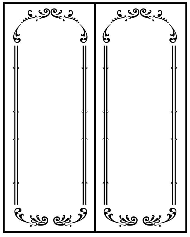 <span  class="uc_style_uc_tiles_grid_image_elementor_uc_items_attribute_title" style="color:#ffffff;">Рисунок-268</span>