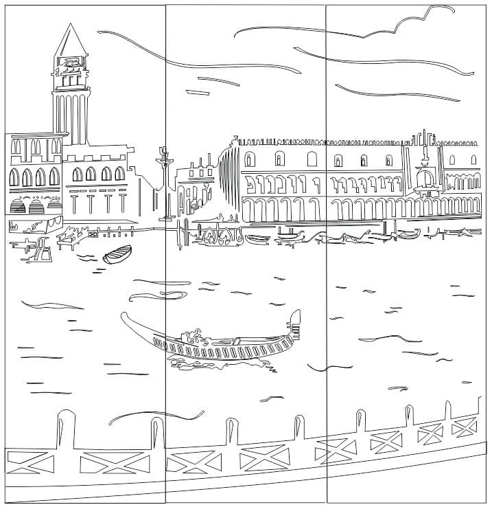 <span  class="uc_style_uc_tiles_grid_image_elementor_uc_items_attribute_title" style="color:#ffffff;">Рисунок-2681</span>