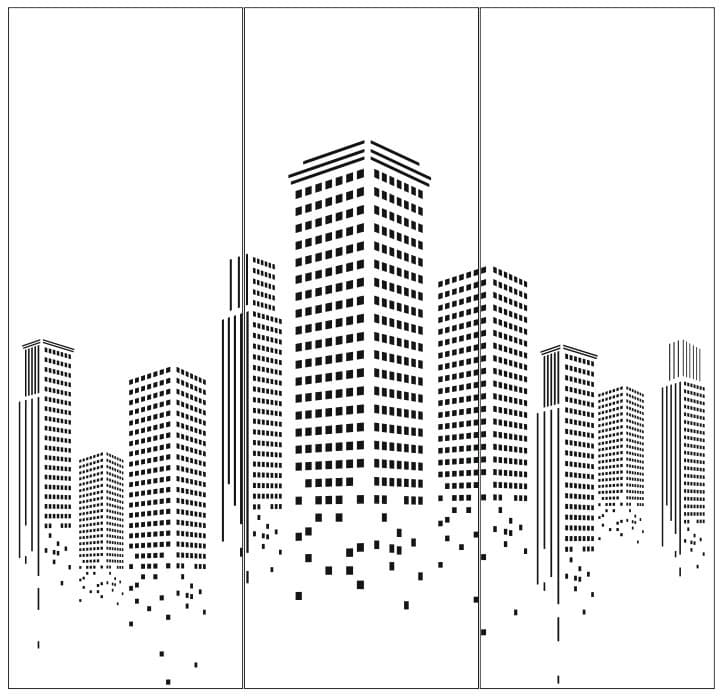 <span  class="uc_style_uc_tiles_grid_image_elementor_uc_items_attribute_title" style="color:#ffffff;">Рисунок-2682</span>