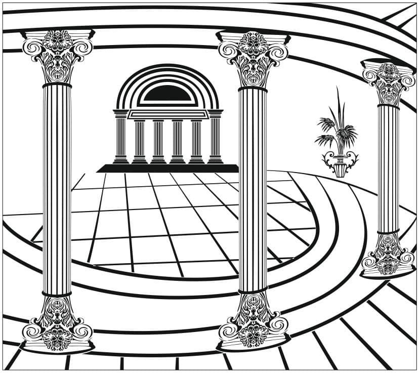 <span  class="uc_style_uc_tiles_grid_image_elementor_uc_items_attribute_title" style="color:#ffffff;">Рисунок-2683</span>