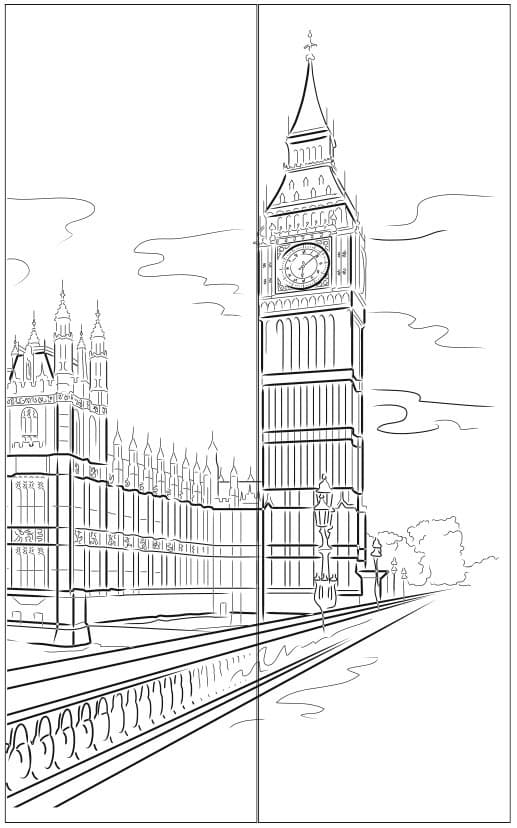 <span  class="uc_style_uc_tiles_grid_image_elementor_uc_items_attribute_title" style="color:#ffffff;">Рисунок-2684</span>