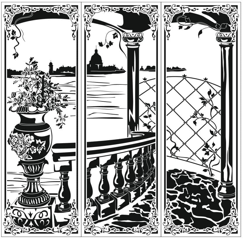 <span  class="uc_style_uc_tiles_grid_image_elementor_uc_items_attribute_title" style="color:#ffffff;">Рисунок-2685</span>