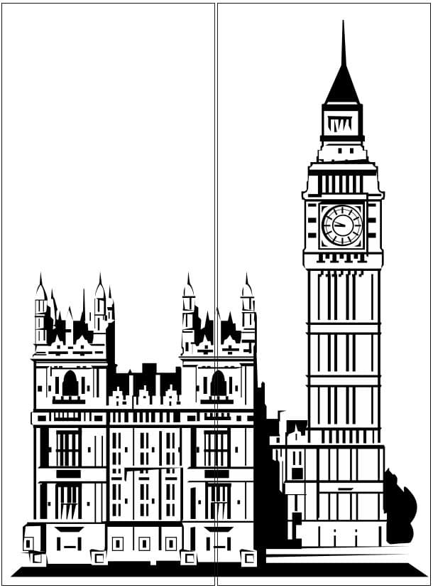 <span  class="uc_style_uc_tiles_grid_image_elementor_uc_items_attribute_title" style="color:#ffffff;">Рисунок-2686</span>