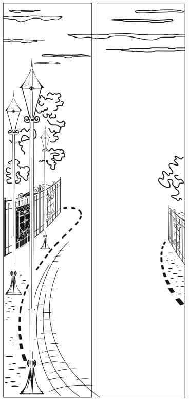 <span  class="uc_style_uc_tiles_grid_image_elementor_uc_items_attribute_title" style="color:#ffffff;">Рисунок-2687</span>
