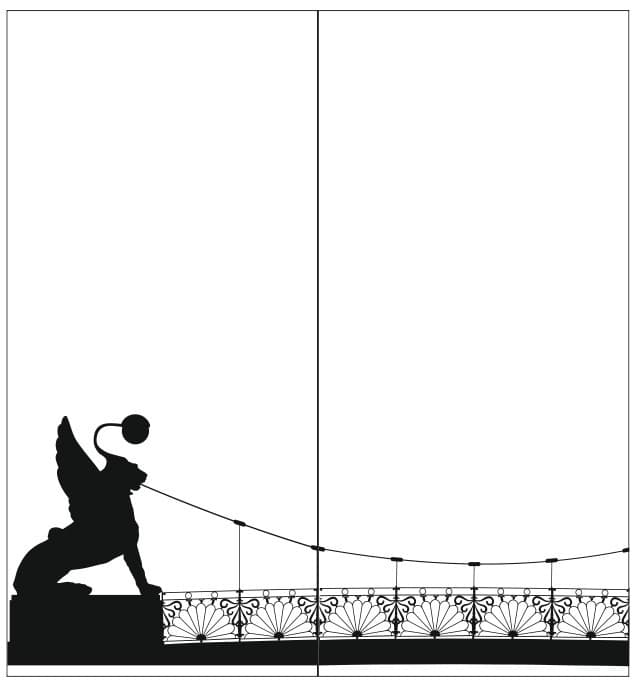 <span  class="uc_style_uc_tiles_grid_image_elementor_uc_items_attribute_title" style="color:#ffffff;">Рисунок-2689</span>