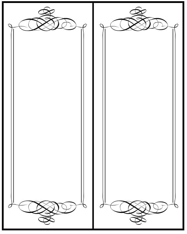 <span  class="uc_style_uc_tiles_grid_image_elementor_uc_items_attribute_title" style="color:#ffffff;">Рисунок-269</span>