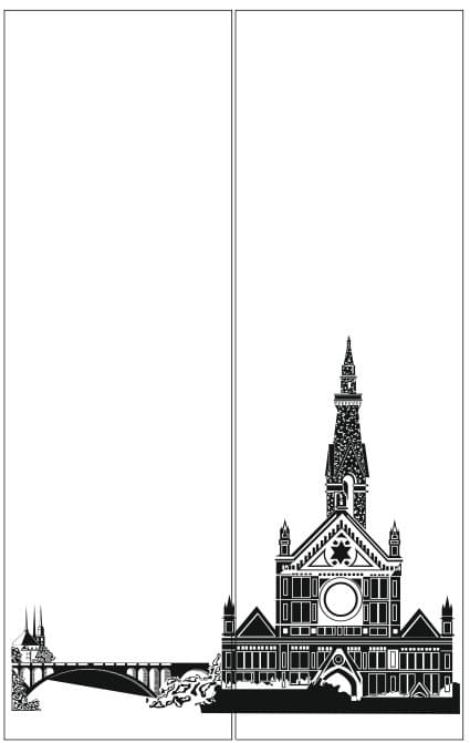 <span  class="uc_style_uc_tiles_grid_image_elementor_uc_items_attribute_title" style="color:#ffffff;">Рисунок-2690</span>