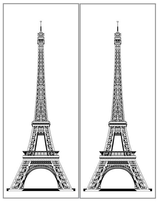 <span  class="uc_style_uc_tiles_grid_image_elementor_uc_items_attribute_title" style="color:#ffffff;">Рисунок-2694</span>