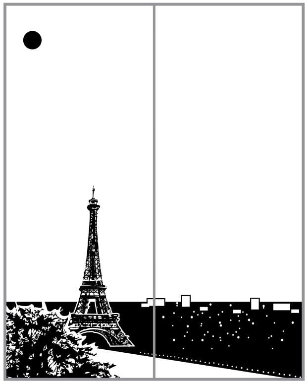 <span  class="uc_style_uc_tiles_grid_image_elementor_uc_items_attribute_title" style="color:#ffffff;">Рисунок-2697</span>