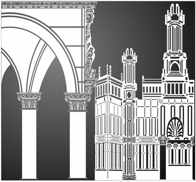 <span  class="uc_style_uc_tiles_grid_image_elementor_uc_items_attribute_title" style="color:#ffffff;">Рисунок-2699</span>