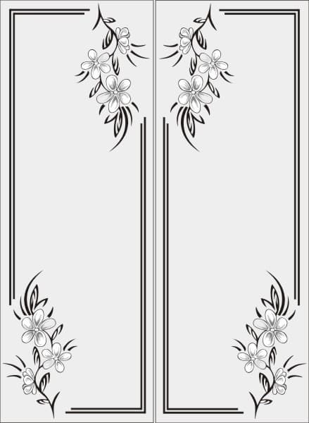 <span  class="uc_style_uc_tiles_grid_image_elementor_uc_items_attribute_title" style="color:#ffffff;">Рисунок-27</span>