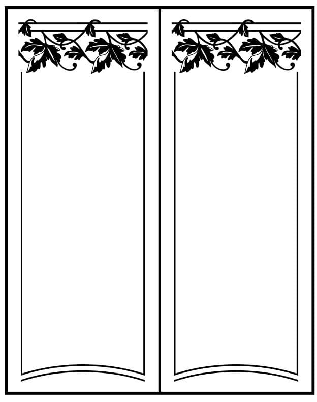 <span  class="uc_style_uc_tiles_grid_image_elementor_uc_items_attribute_title" style="color:#ffffff;">Рисунок-270</span>