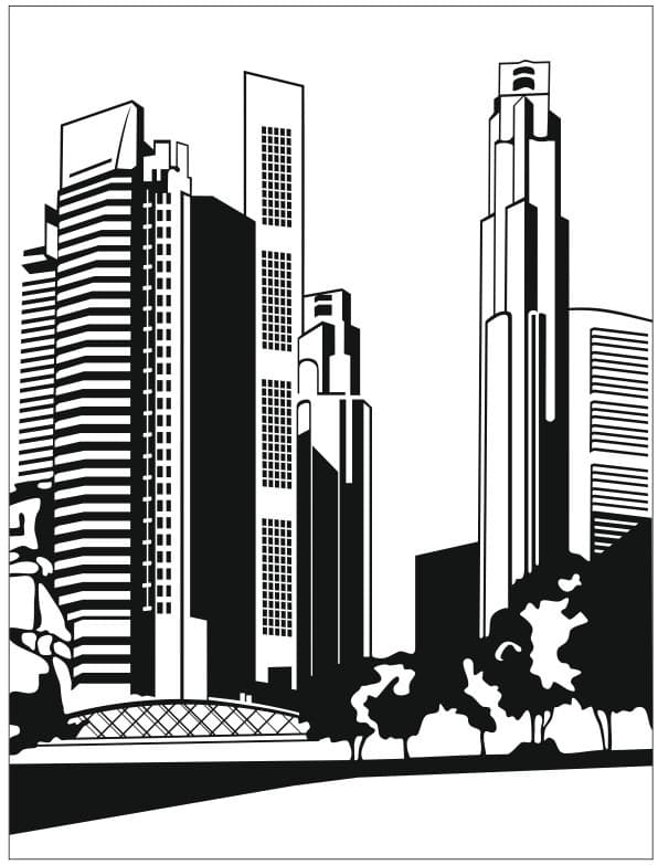 <span  class="uc_style_uc_tiles_grid_image_elementor_uc_items_attribute_title" style="color:#ffffff;">Рисунок-2703</span>