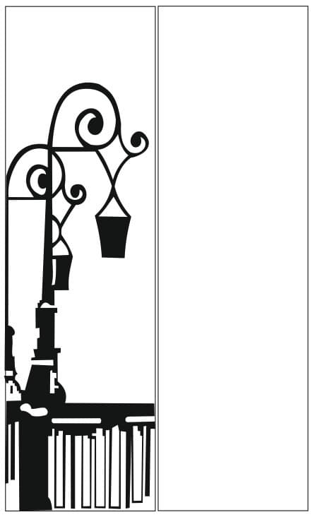 <span  class="uc_style_uc_tiles_grid_image_elementor_uc_items_attribute_title" style="color:#ffffff;">Рисунок-2704</span>