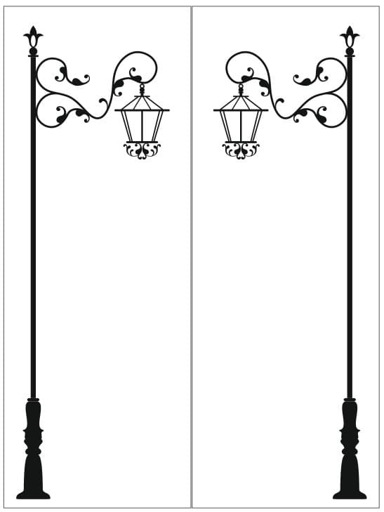 <span  class="uc_style_uc_tiles_grid_image_elementor_uc_items_attribute_title" style="color:#ffffff;">Рисунок-2705</span>