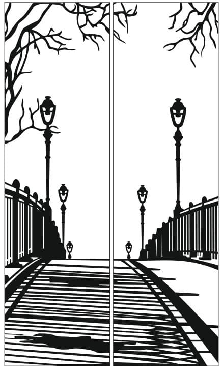<span  class="uc_style_uc_tiles_grid_image_elementor_uc_items_attribute_title" style="color:#ffffff;">Рисунок-2706</span>